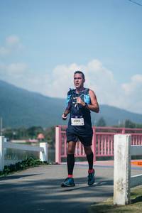 BIB: 
                            <button type="button" onclick="openModal(27625090)" class="btn btn-primary btn-sm float-right btn-popup" data-toggle="modal" data-target=".modal-high-quality">
                        <i class="fas fa-shopping-cart"></i> Add to Cart
                    </button>
                                            <button type="button" onclick="isThisMe(27625090, true)" class="btn btn-success btn-sm float-right btn-popup btn-isme hidden" data-toggle="tooltip" data-placement="bottom" title="นี่คือรูปของคุณใช่ไหม คลิกที่นี่เพื่อเอาเข้าอัลบั้ม">
                        <i class="fas fa-plus"></i> Add to album
                    </button>
                    <button type="button" onclick="isThisMe(27625090, false)" class="btn btn-warning btn-sm float-right btn-popup btn-isnotme hidden">
                        <i class="fas fa-ban"></i> Remove from album
                    </button>